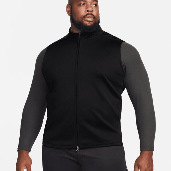 Nike Victory vest Thumbnail