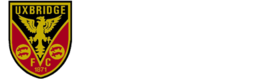 Uxbridge Football Club - Official Merchandise Shop