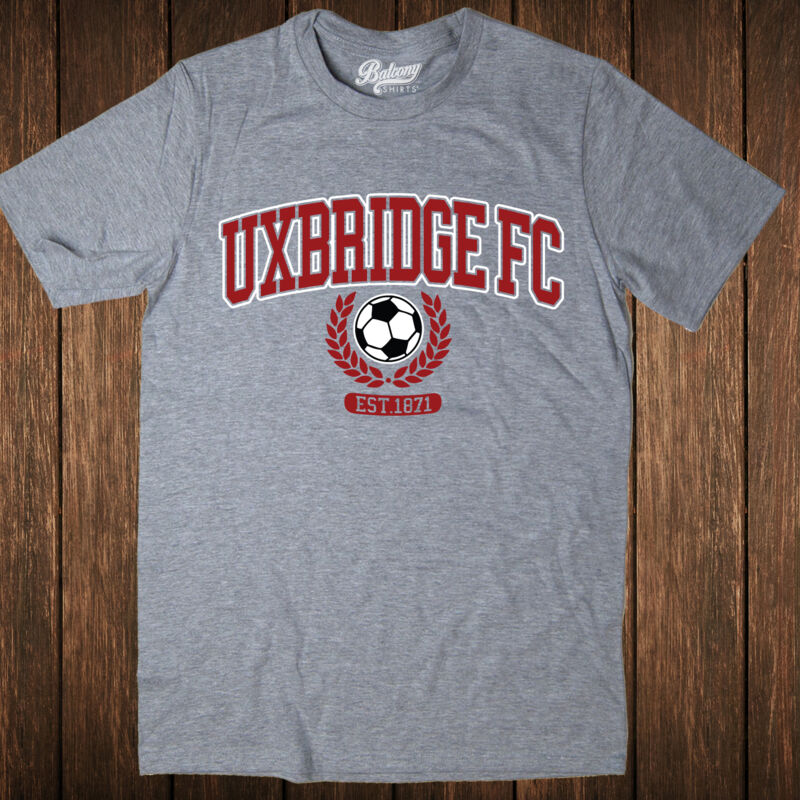 Tee shirt printing uxbridge outlet