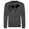 AWDis sweatshirt Thumbnail