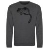 AWDis sweatshirt Thumbnail