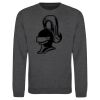 AWDis sweatshirt Thumbnail