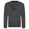 AWDis sweatshirt Thumbnail