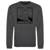 AWDis sweatshirt Thumbnail
