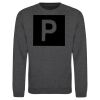 AWDis sweatshirt Thumbnail