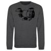 AWDis sweatshirt Thumbnail