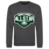 AWDis sweatshirt Thumbnail
