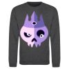 AWDis sweatshirt Thumbnail