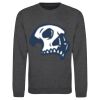 AWDis sweatshirt Thumbnail