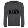 AWDis sweatshirt Thumbnail