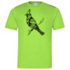 Cool T Sports Shirt Thumbnail