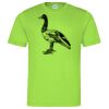 Cool T Sports Shirt Thumbnail