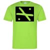 Cool T Sports Shirt Thumbnail
