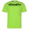 Cool T Sports Shirt Thumbnail