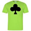 Cool T Sports Shirt Thumbnail