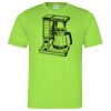 Cool T Sports Shirt Thumbnail