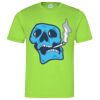 Cool T Sports Shirt Thumbnail