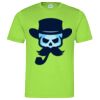 Cool T Sports Shirt Thumbnail