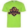 Cool T Sports Shirt Thumbnail