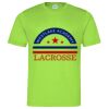Cool T Sports Shirt Thumbnail