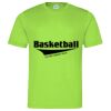 Cool T Sports Shirt Thumbnail