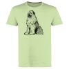 Ultra Cotton Mens T-shirt Thumbnail