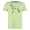 Ultra Cotton Mens T-shirt Thumbnail