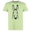Ultra Cotton Mens T-shirt Thumbnail