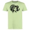Ultra Cotton Mens T-shirt Thumbnail