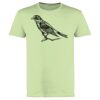 Ultra Cotton Mens T-shirt Thumbnail
