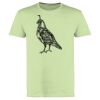 Ultra Cotton Mens T-shirt Thumbnail