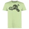 Ultra Cotton Mens T-shirt Thumbnail