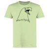 Ultra Cotton Mens T-shirt Thumbnail