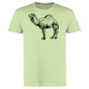 Ultra Cotton Mens T-shirt Thumbnail