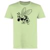Ultra Cotton Mens T-shirt Thumbnail