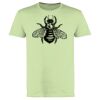 Ultra Cotton Mens T-shirt Thumbnail