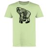 Ultra Cotton Mens T-shirt Thumbnail