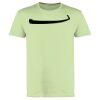 Ultra Cotton Mens T-shirt Thumbnail