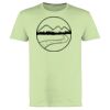 Ultra Cotton Mens T-shirt Thumbnail