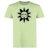 Ultra Cotton Mens T-shirt Thumbnail