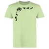 Ultra Cotton Mens T-shirt Thumbnail