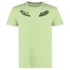 Ultra Cotton Mens T-shirt Thumbnail