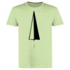 Ultra Cotton Mens T-shirt Thumbnail