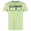 Ultra Cotton Mens T-shirt Thumbnail