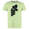 Ultra Cotton Mens T-shirt Thumbnail