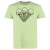 Ultra Cotton Mens T-shirt Thumbnail