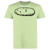 Ultra Cotton Mens T-shirt Thumbnail