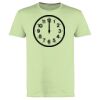 Ultra Cotton Mens T-shirt Thumbnail