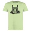 Ultra Cotton Mens T-shirt Thumbnail