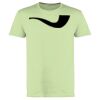 Ultra Cotton Mens T-shirt Thumbnail
